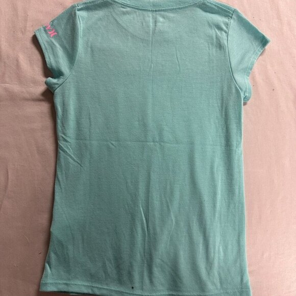 Hurley - Short sleeve T-shirt - Picture 4 of 4